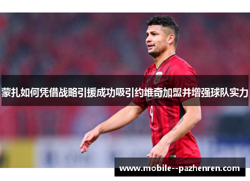 蒙扎如何凭借战略引援成功吸引约维奇加盟并增强球队实力
